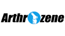Arthrozene
