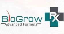 BioGrow RX