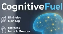 CognitiveFuel