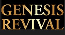 Genesis Revival