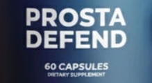 Prosta Defend