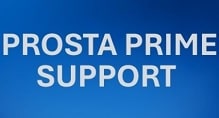 ProstaPrime Support