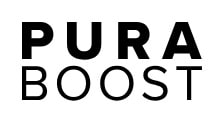 Pura Boost