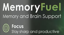 MemoryFuel