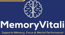 MemoryVitali
