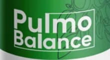 Pulmo Balance