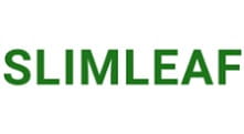 SlimLeaf