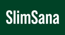 SlimSana