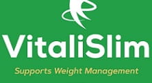 VitaliSlim