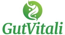 GutVitali