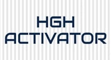 HGH Activator