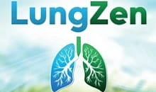 LungZen