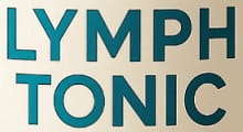 Lymph Tonic