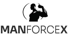 ManForceX