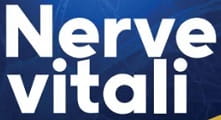 NerveVitali