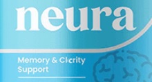 Neura Supplement