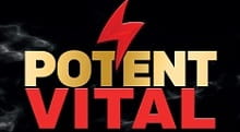 Potent Vital