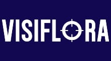 VisiFlora